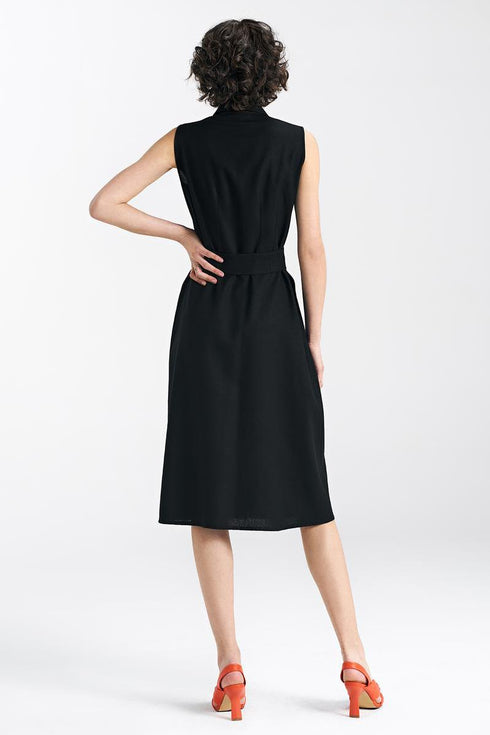Daydress model 196997